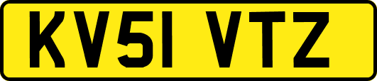 KV51VTZ