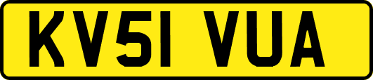KV51VUA
