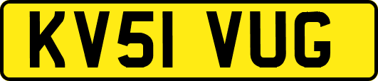 KV51VUG