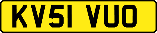 KV51VUO