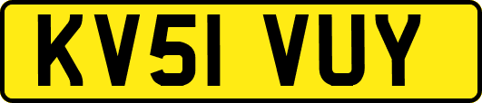KV51VUY