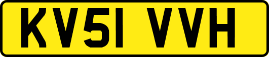 KV51VVH