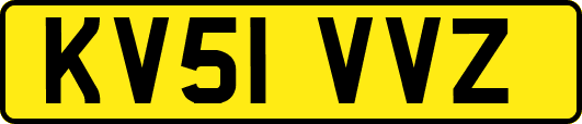 KV51VVZ