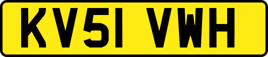 KV51VWH