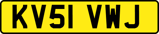 KV51VWJ