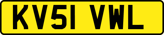 KV51VWL