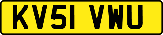 KV51VWU