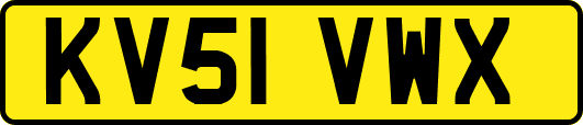 KV51VWX