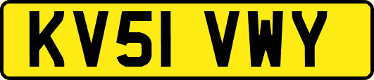 KV51VWY