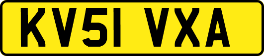 KV51VXA