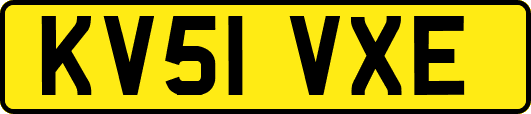 KV51VXE