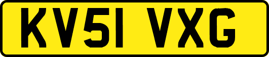 KV51VXG