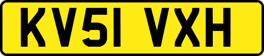 KV51VXH