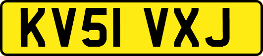 KV51VXJ