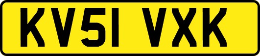 KV51VXK