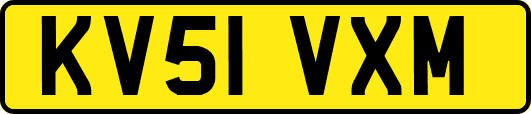 KV51VXM