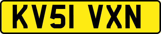 KV51VXN