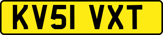 KV51VXT