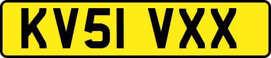 KV51VXX