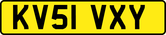 KV51VXY