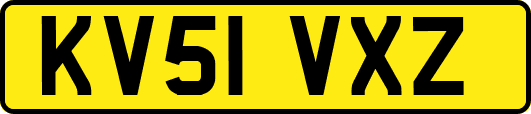 KV51VXZ