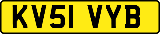 KV51VYB