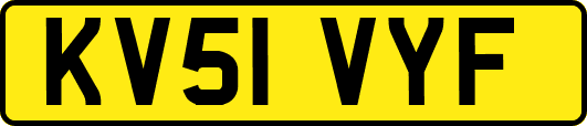 KV51VYF