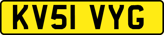 KV51VYG