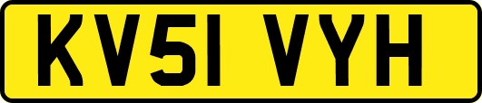 KV51VYH