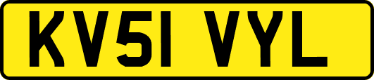 KV51VYL