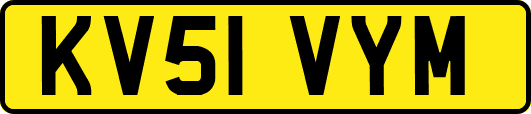 KV51VYM