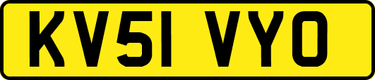 KV51VYO