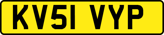 KV51VYP