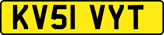 KV51VYT