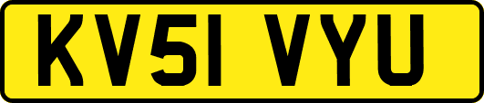 KV51VYU