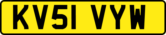 KV51VYW