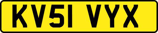 KV51VYX