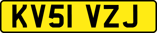 KV51VZJ