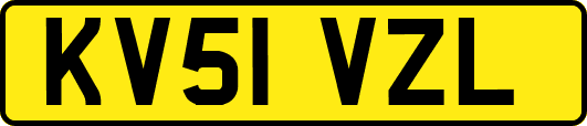 KV51VZL