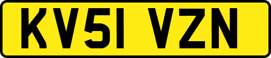 KV51VZN