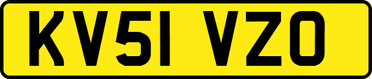 KV51VZO