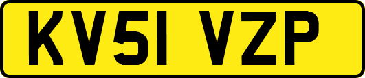 KV51VZP