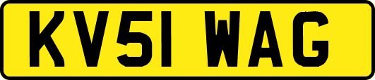 KV51WAG