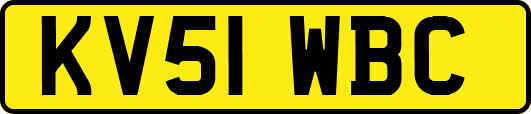 KV51WBC