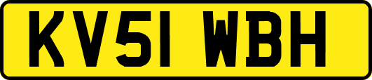 KV51WBH