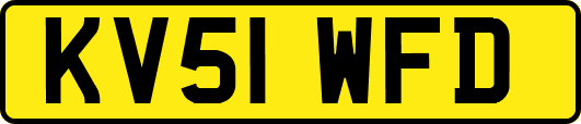 KV51WFD