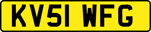 KV51WFG