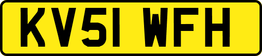 KV51WFH