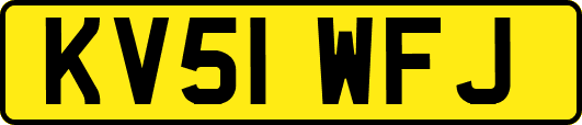 KV51WFJ