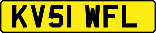 KV51WFL